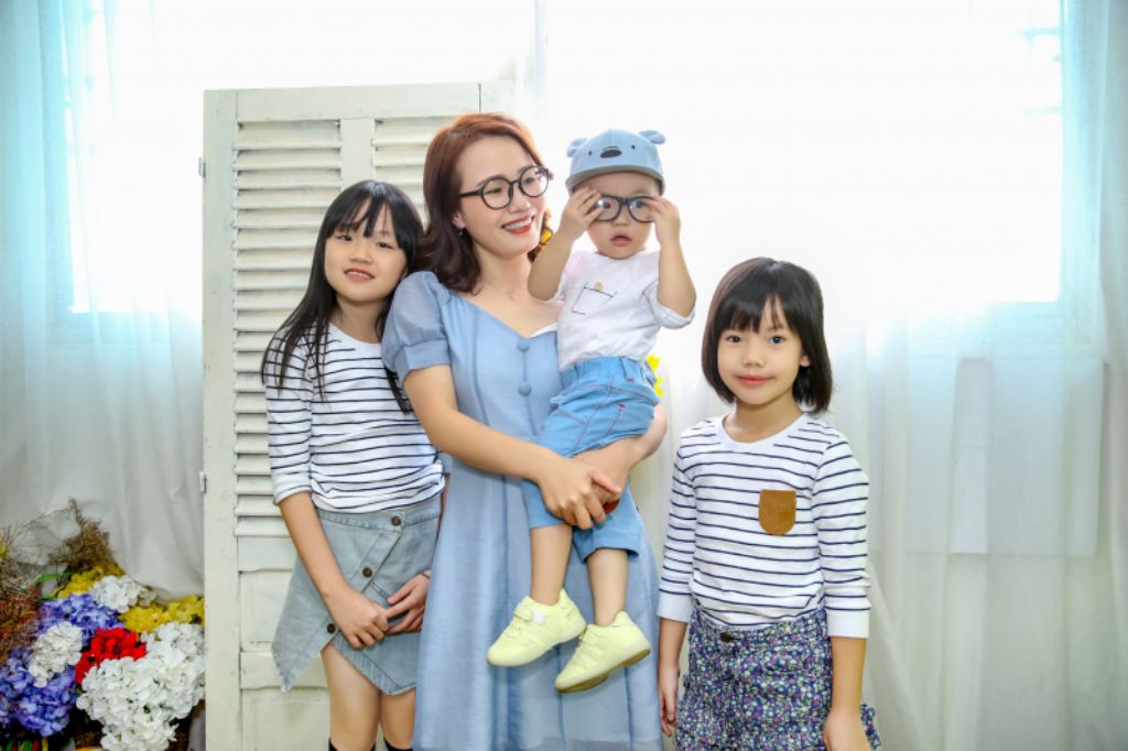 Nên chọn dịch vụ ghép hình gia đình tại TPHCM nào uy tín? Nên chọn dịch vụ ghép hình gia đình tại TPHCM nào uy tín?