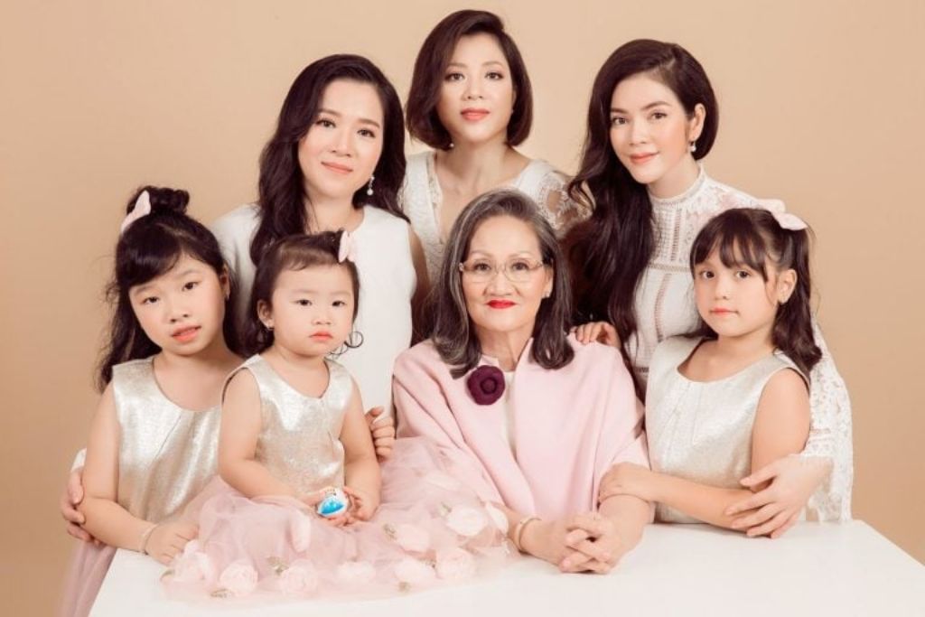 Nên chọn dịch vụ ghép hình gia đình tại TPHCM nào uy tín? Nên chọn dịch vụ ghép hình gia đình tại TPHCM nào uy tín?