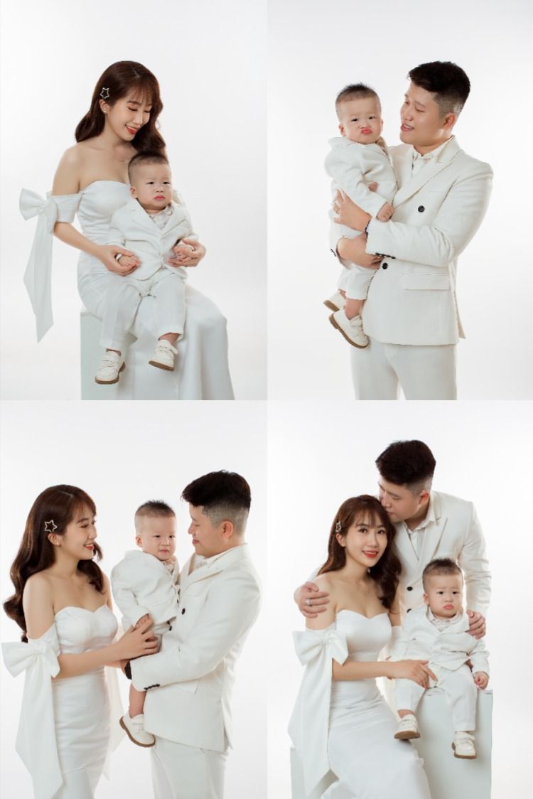 Nên chọn dịch vụ ghép hình gia đình tại TPHCM nào uy tín? Nên chọn dịch vụ ghép hình gia đình tại TPHCM nào uy tín?