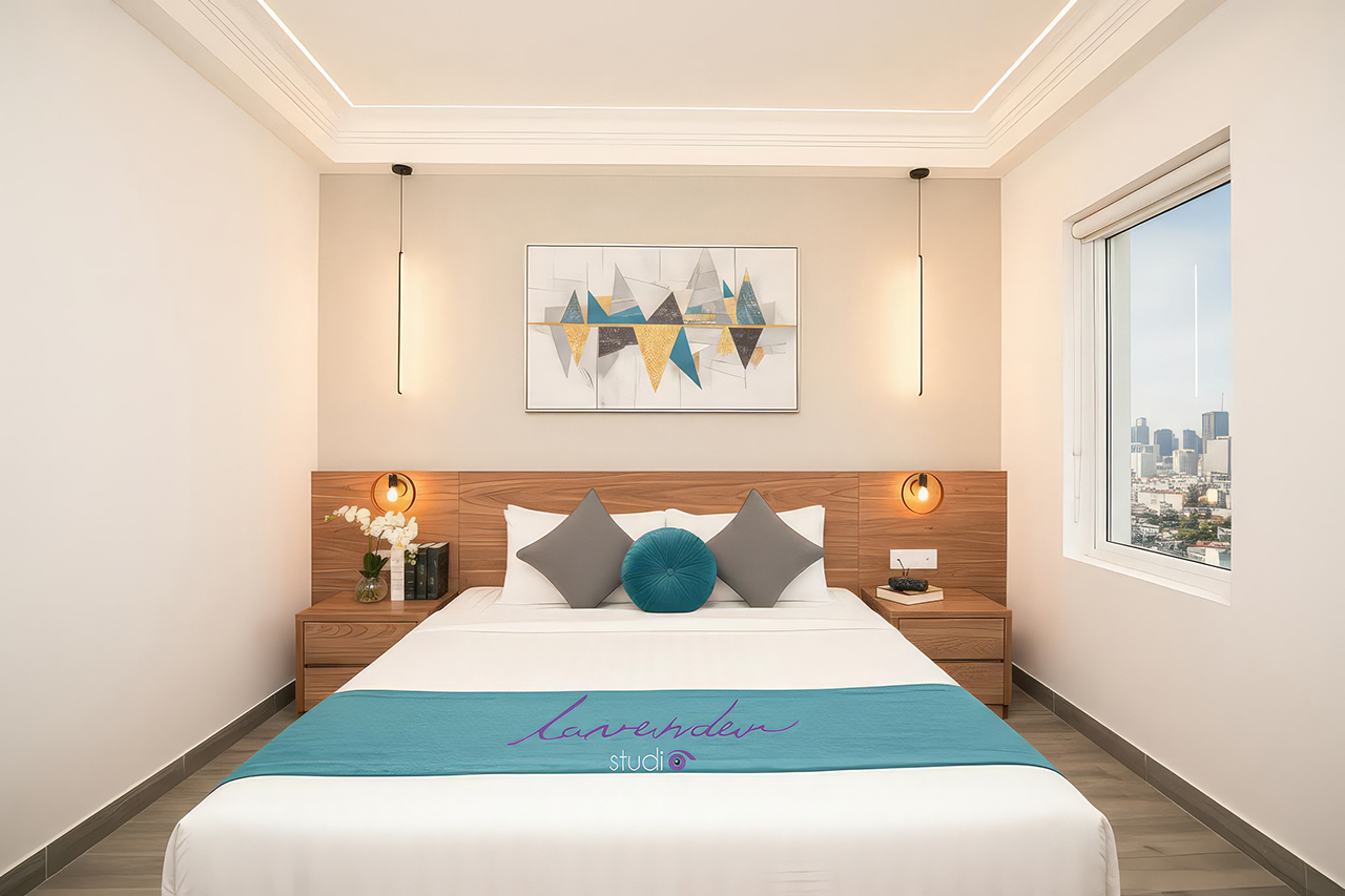 Bí quyết chụp ảnh quảng cáo khách sạn, nhà hàng, resort tại Hà Nội đẹp Bí quyết chụp ảnh quảng cáo khách sạn, nhà hàng, resort tại Hà Nội đẹp