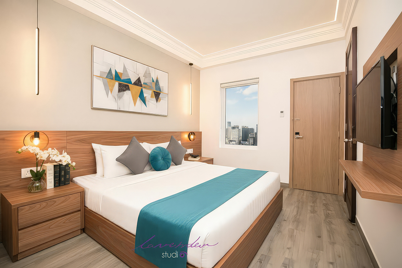 Bí quyết chụp ảnh quảng cáo khách sạn, nhà hàng, resort tại Hà Nội đẹp Bí quyết chụp ảnh quảng cáo khách sạn, nhà hàng, resort tại Hà Nội đẹp