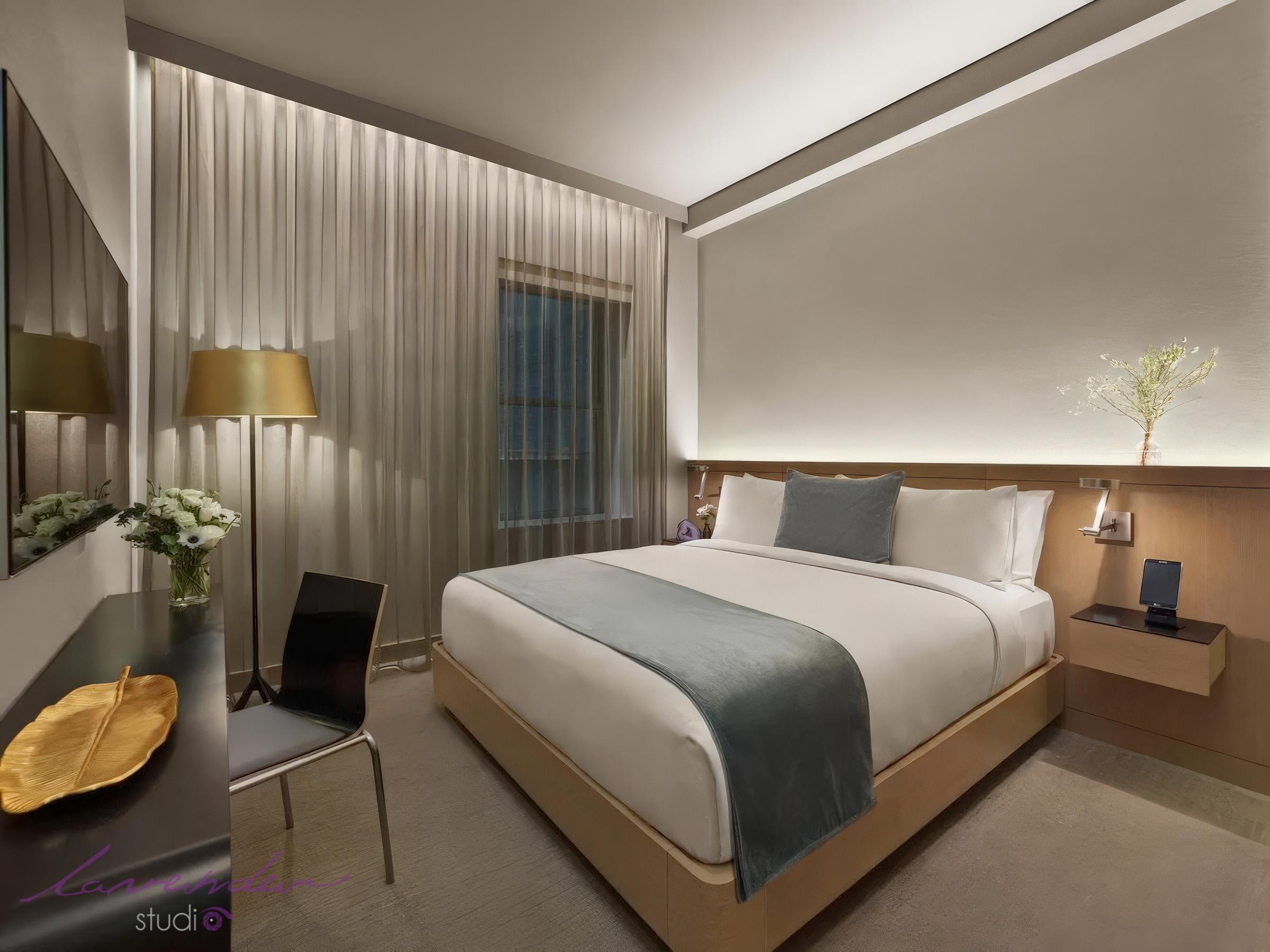 Bí quyết chụp ảnh quảng cáo khách sạn, nhà hàng, resort tại Hà Nội đẹp Bí quyết chụp ảnh quảng cáo khách sạn, nhà hàng, resort tại Hà Nội đẹp