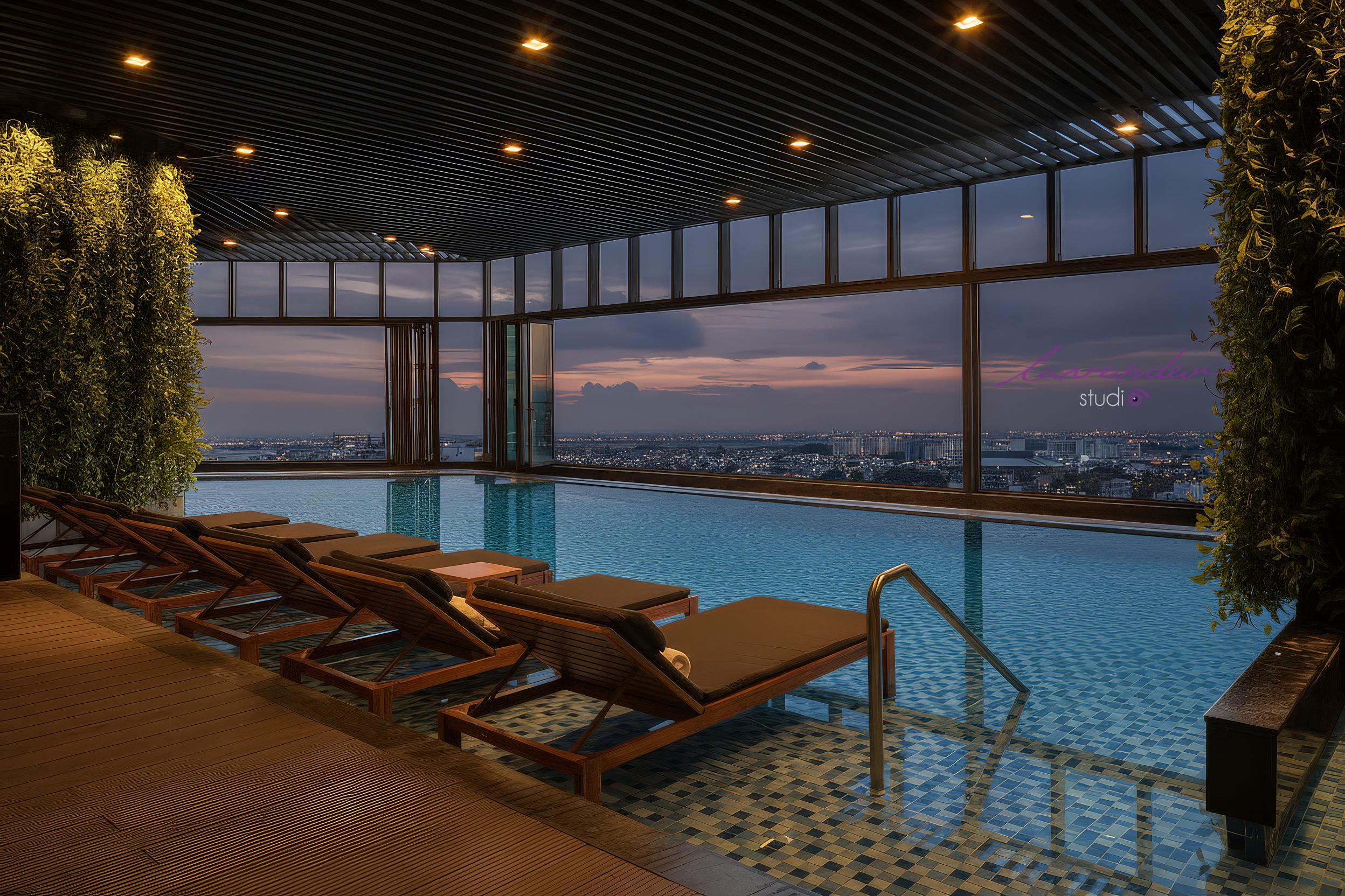 Chụp ảnh không gian và món ăn cho nhà hàng, khách sạn tại Huế Chụp ảnh không gian và món ăn cho nhà hàng, khách sạn tại Huế