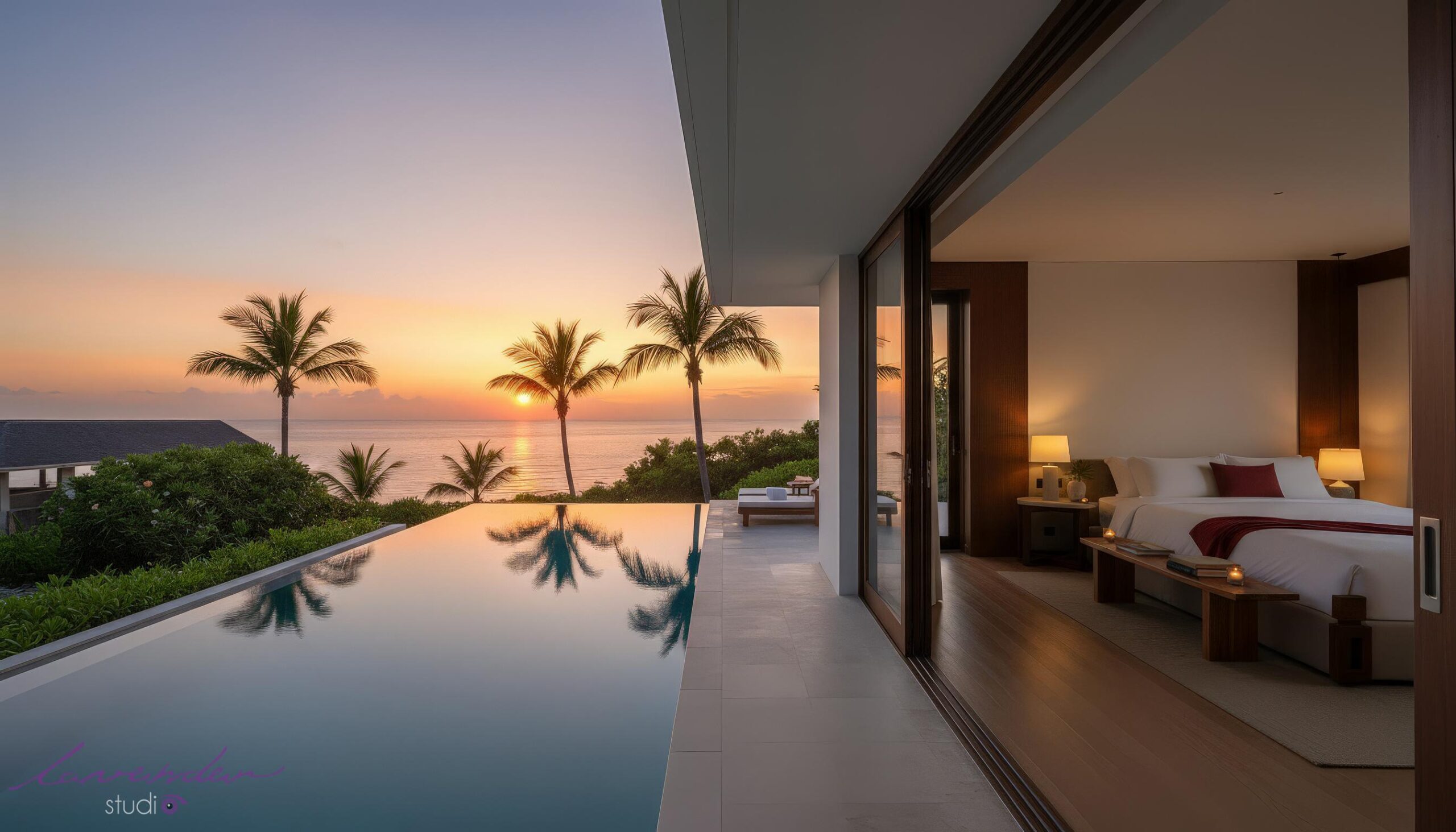 Chụp ảnh không gian và món ăn cho nhà hàng, khách sạn tại Huế Chụp ảnh không gian và món ăn cho nhà hàng, khách sạn tại Huế