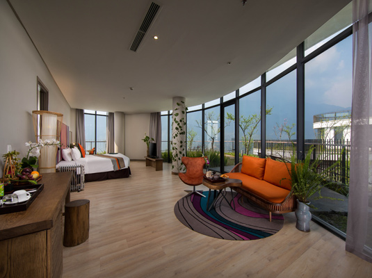 Chụp ảnh không gian và món ăn cho nhà hàng, khách sạn tại Huế Chụp ảnh không gian và món ăn cho nhà hàng, khách sạn tại Huế