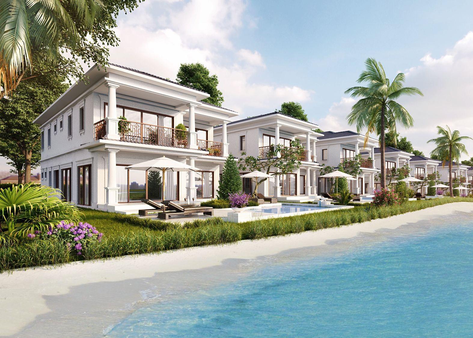 Chụp ảnh không gian và món ăn cho nhà hàng, khách sạn tại Huế Chụp ảnh không gian và món ăn cho nhà hàng, khách sạn tại Huế