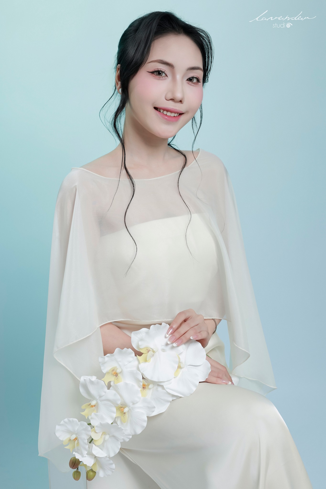 Thị trường dịch vụ chụp ảnh Tết 2026 bắt đầu sôi động