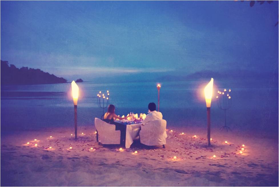 Checklist chuẩn bị chụp ảnh cầu hôn ở Đà Nẵng: Địa điểm, thời gian, concept