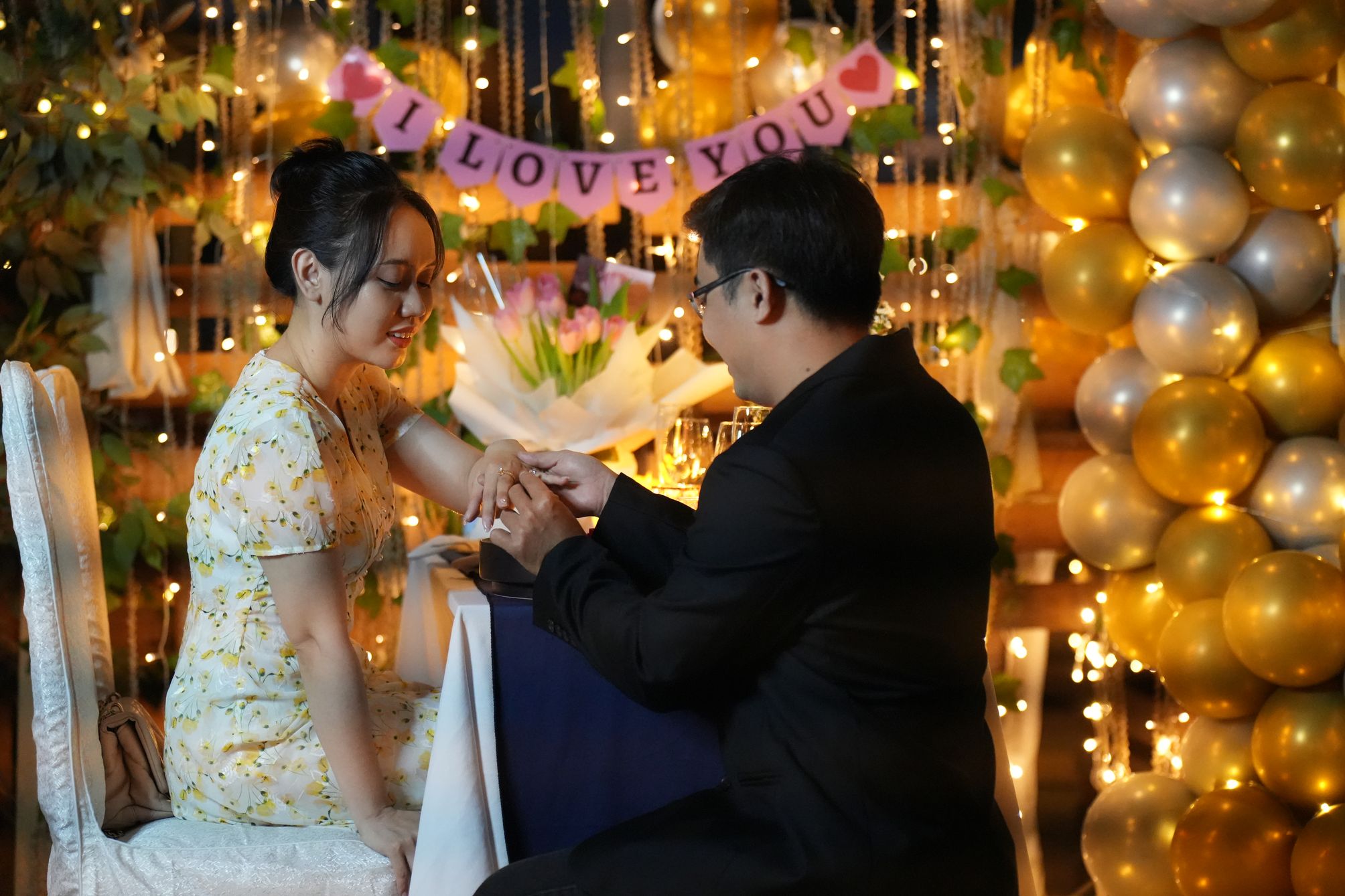 Checklist chuẩn bị chụp ảnh cầu hôn ở Đà Nẵng: Địa điểm, thời gian, concept