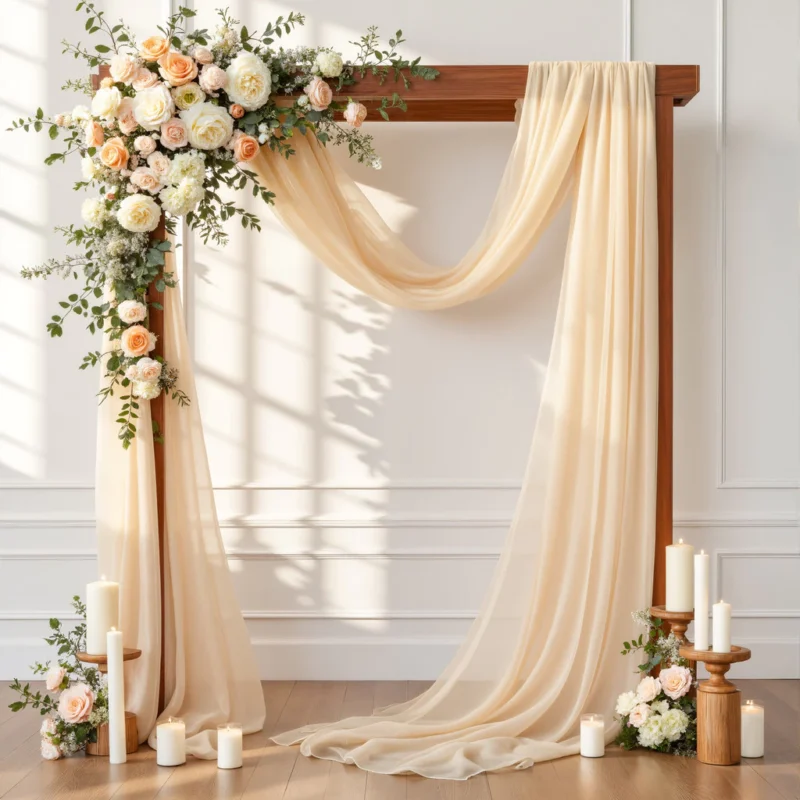 Trang trí cầu hôn – Kinh nghiệm chuẩn bị & Các phong cách được yêu thích Trang trí cầu hôn – Kinh nghiệm chuẩn bị & Các phong cách được yêu thích