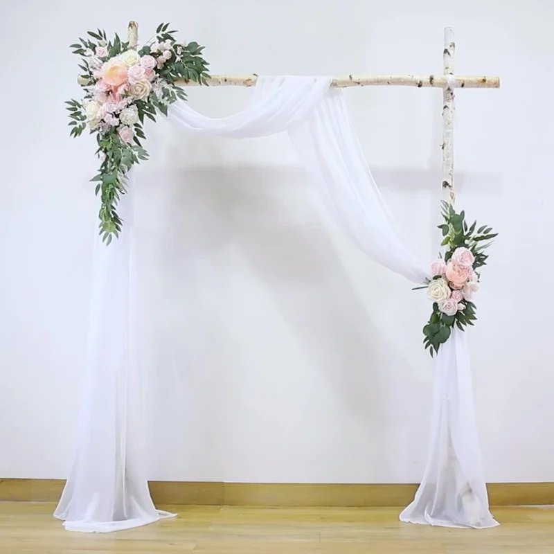 Trang trí cầu hôn – Kinh nghiệm chuẩn bị & Các phong cách được yêu thích Trang trí cầu hôn – Kinh nghiệm chuẩn bị & Các phong cách được yêu thích