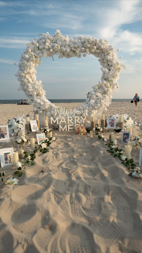 Top dịch vụ trang trí cầu hôn uy tín được khách hàng đánh giá cao tại Việt Nam