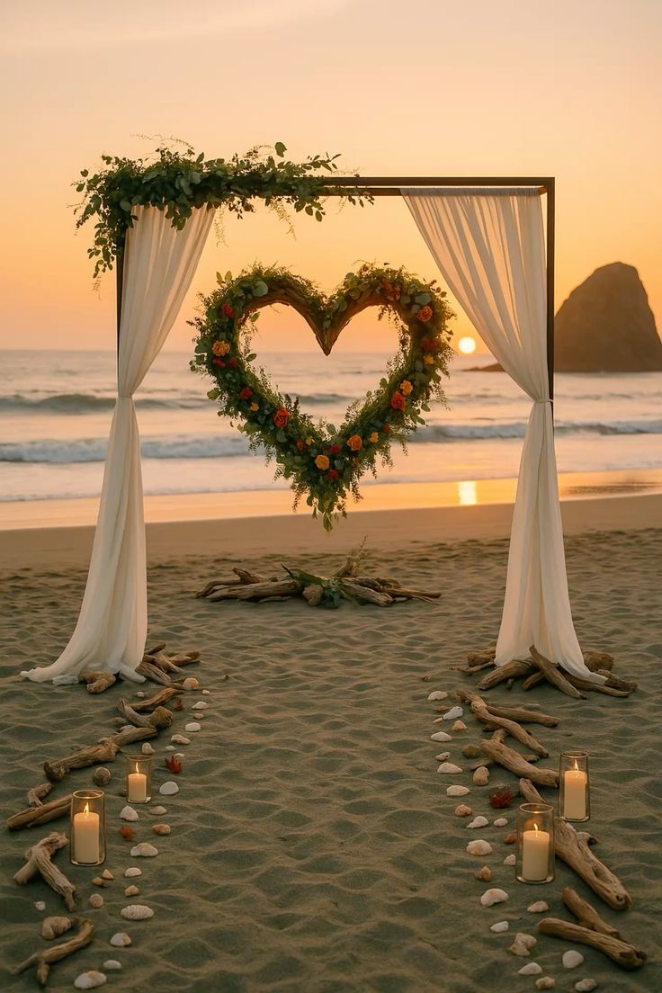 Top dịch vụ trang trí cầu hôn uy tín được khách hàng đánh giá cao tại Việt Nam