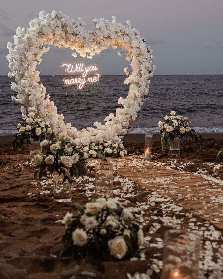 Top dịch vụ trang trí cầu hôn uy tín được khách hàng đánh giá cao tại Việt Nam