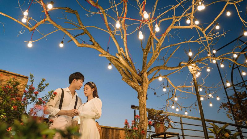 Thuê quay phim lễ cầu hôn 2026 ở đâu tốt và giá hợp lý? Thuê quay phim lễ cầu hôn 2026 ở đâu tốt và giá hợp lý?