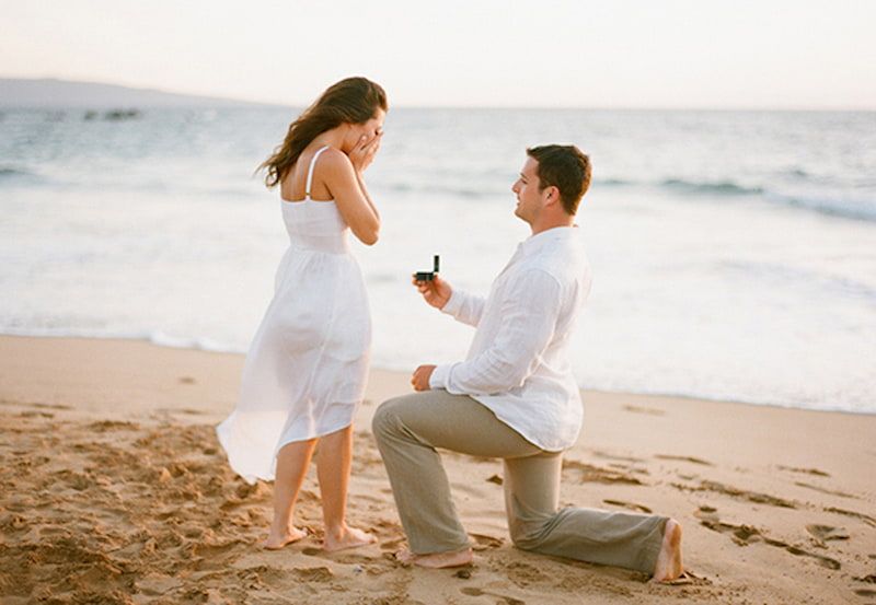 Thuê quay phim lễ cầu hôn 2026 ở đâu tốt và giá hợp lý? Thuê quay phim lễ cầu hôn 2026 ở đâu tốt và giá hợp lý?