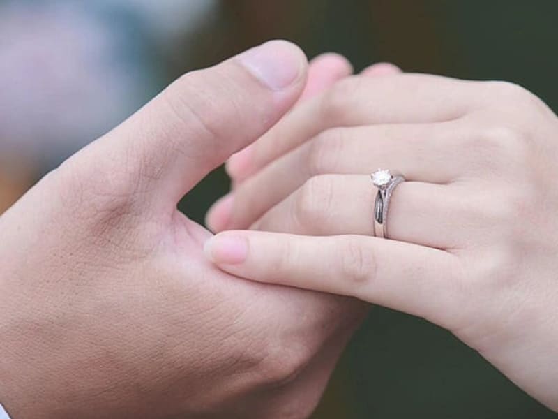 Thuê quay phim lễ cầu hôn 2026 ở đâu tốt và giá hợp lý? Thuê quay phim lễ cầu hôn 2026 ở đâu tốt và giá hợp lý?