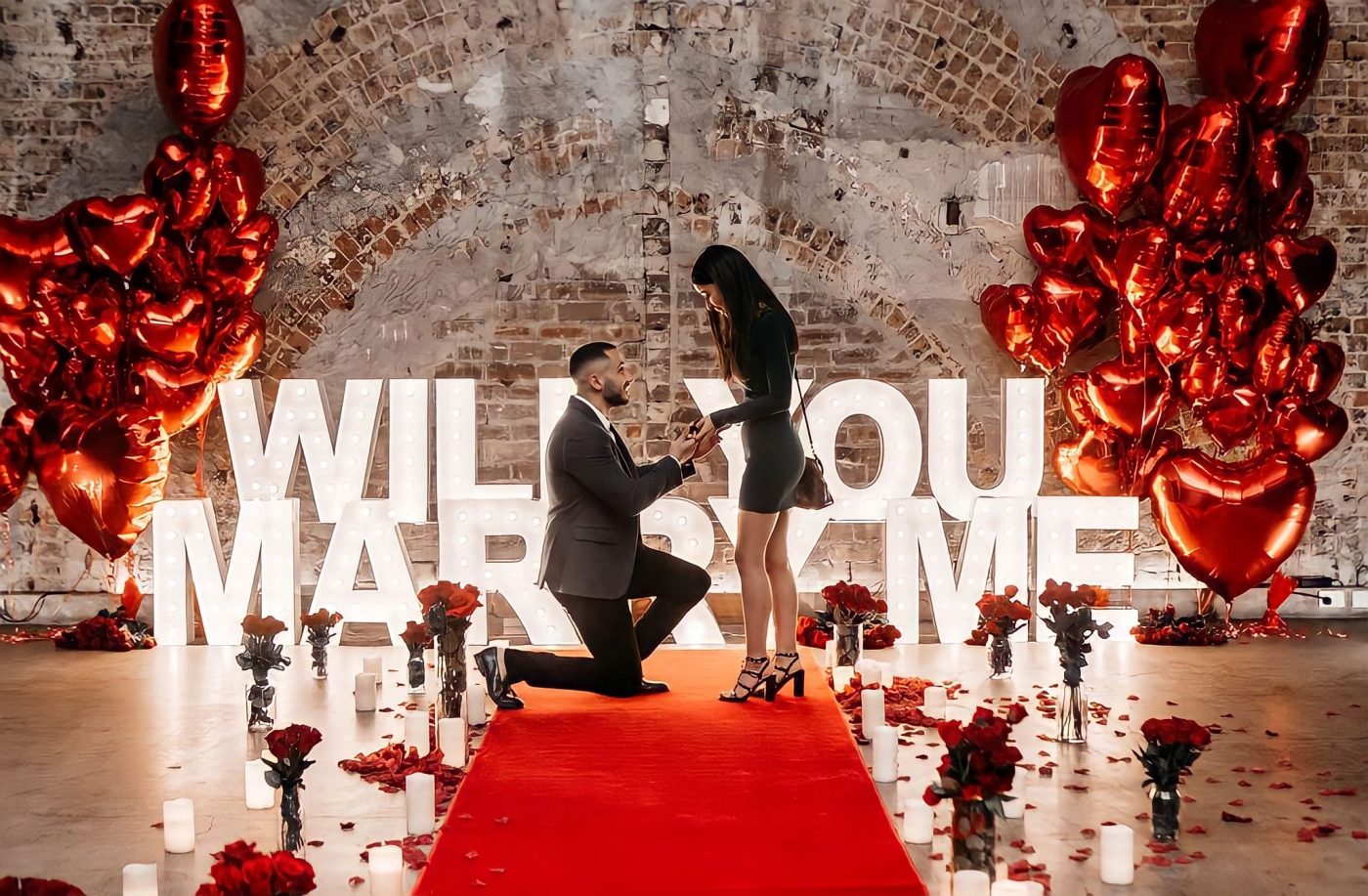 Thuê quay phim lễ cầu hôn 2026 ở đâu tốt và giá hợp lý? Thuê quay phim lễ cầu hôn 2026 ở đâu tốt và giá hợp lý?