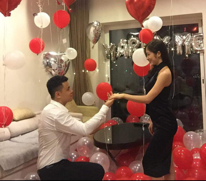 Thuê quay phim lễ cầu hôn 2026 ở đâu tốt và giá hợp lý? Thuê quay phim lễ cầu hôn 2026 ở đâu tốt và giá hợp lý?