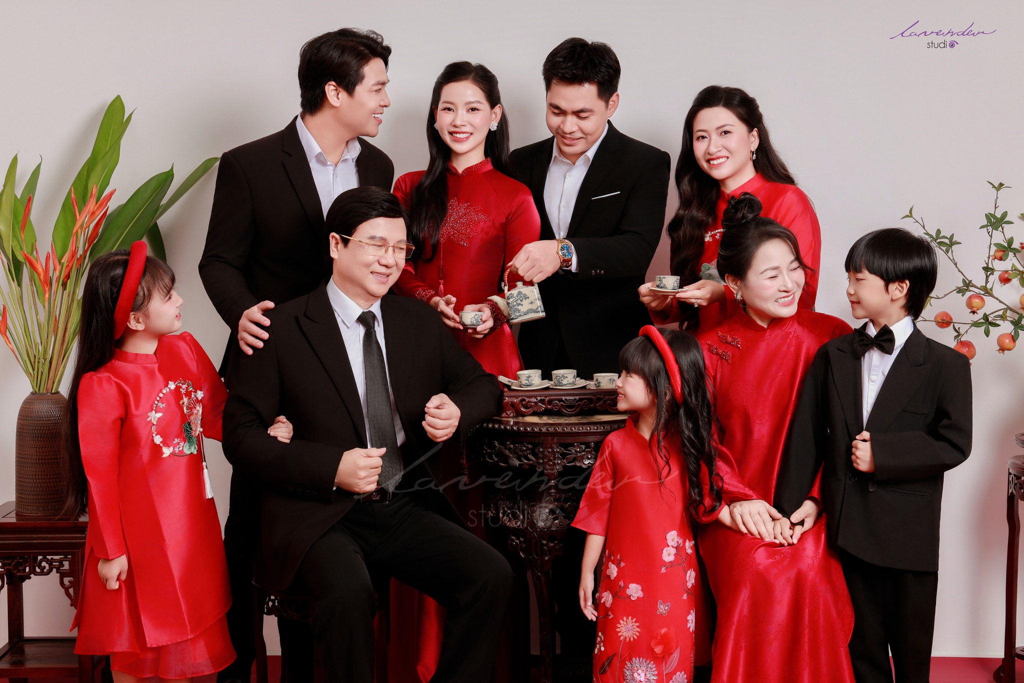 Ý tưởng chụp ảnh kỷ niệm ngày cưới 2026 độc đáo Ý tưởng chụp ảnh kỷ niệm ngày cưới 2026 độc đáo