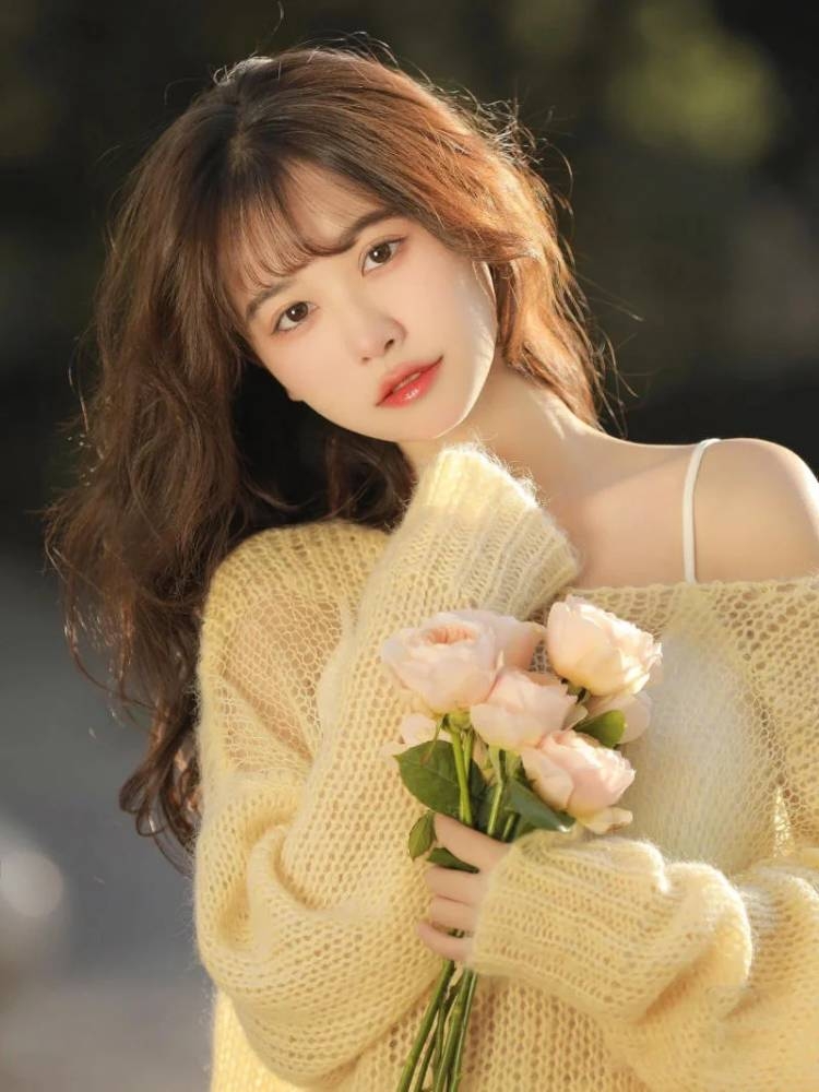 Bí quyết tận dụng ánh sáng tự nhiên để có ảnh chân dung đẹp