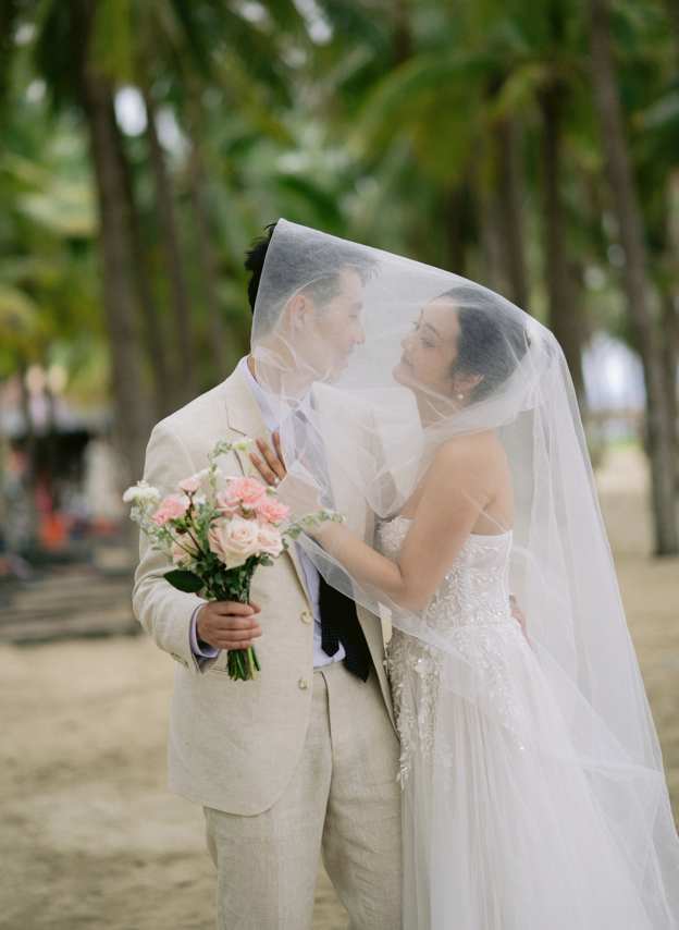 Kinh nghiệm chọn studio chụp hình cưới tại Hội An rẻ, đẹp, uy tín