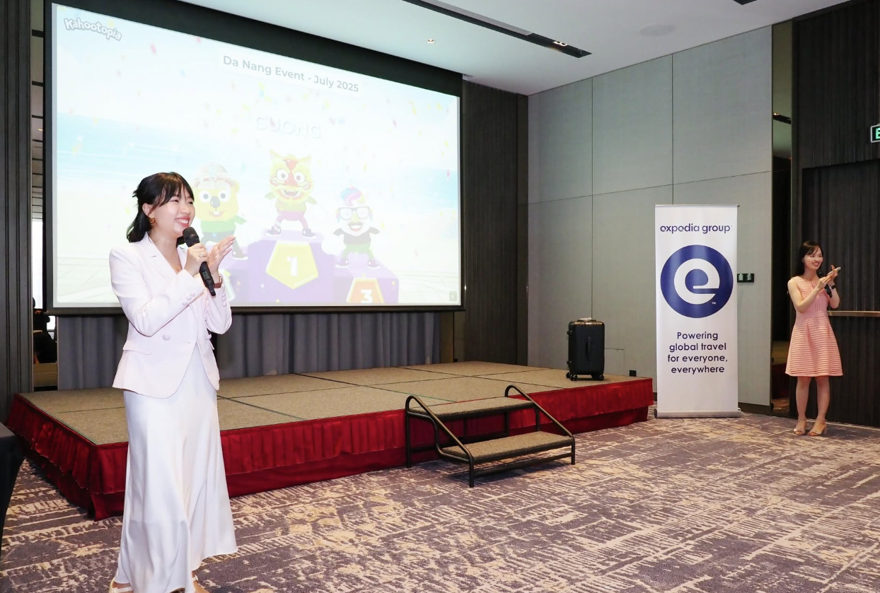 Xu hướng chụp ảnh sự kiện chuyên nghiệp 2026-2027 Xu hướng chụp ảnh sự kiện chuyên nghiệp 2026-2027