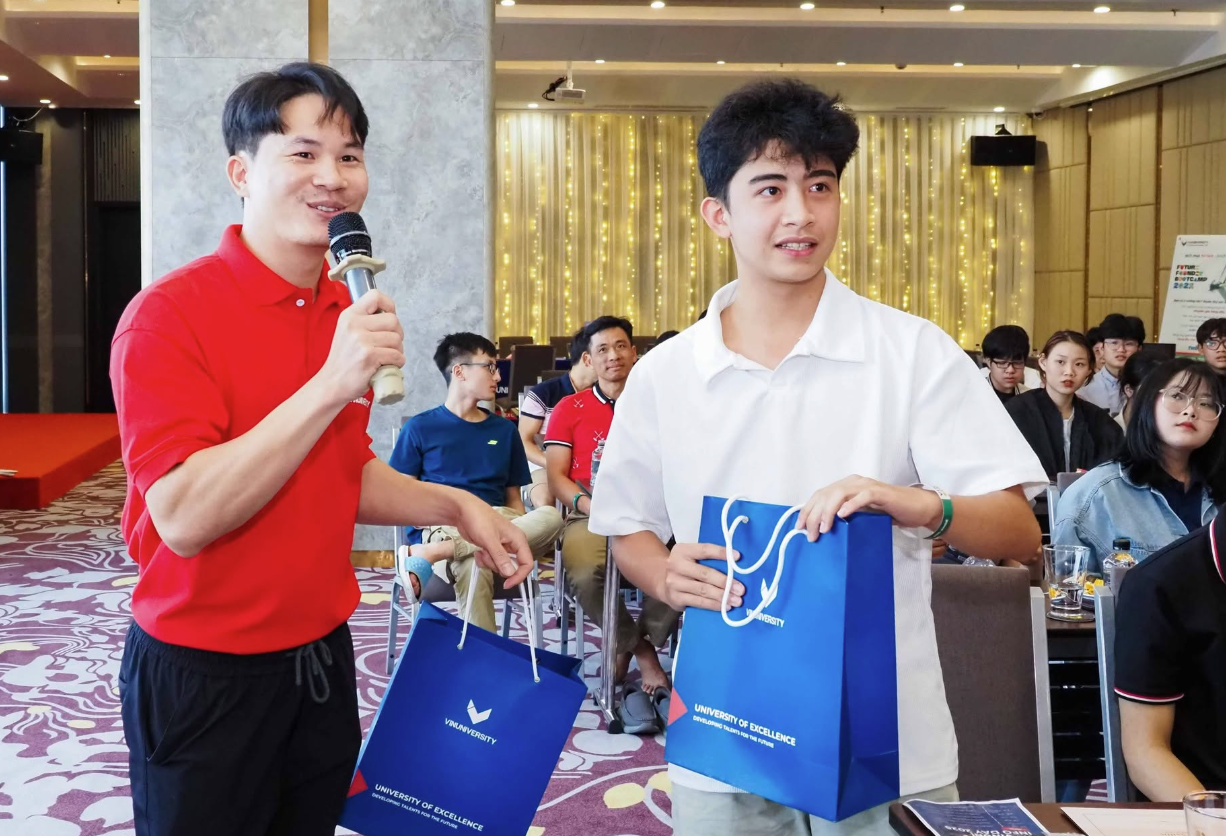 Xu hướng chụp ảnh sự kiện chuyên nghiệp 2026-2027 Xu hướng chụp ảnh sự kiện chuyên nghiệp 2026-2027