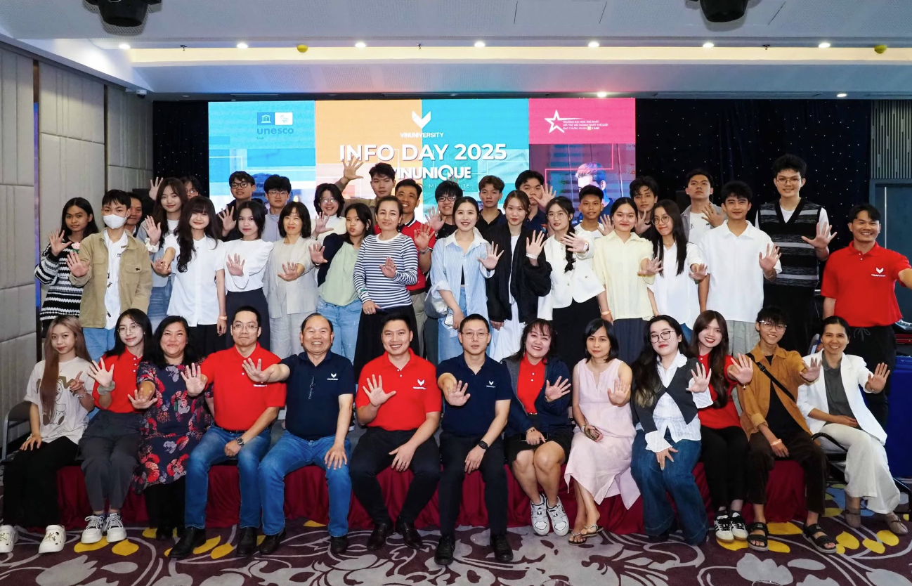 Xu hướng chụp ảnh sự kiện chuyên nghiệp 2026-2027 Xu hướng chụp ảnh sự kiện chuyên nghiệp 2026-2027