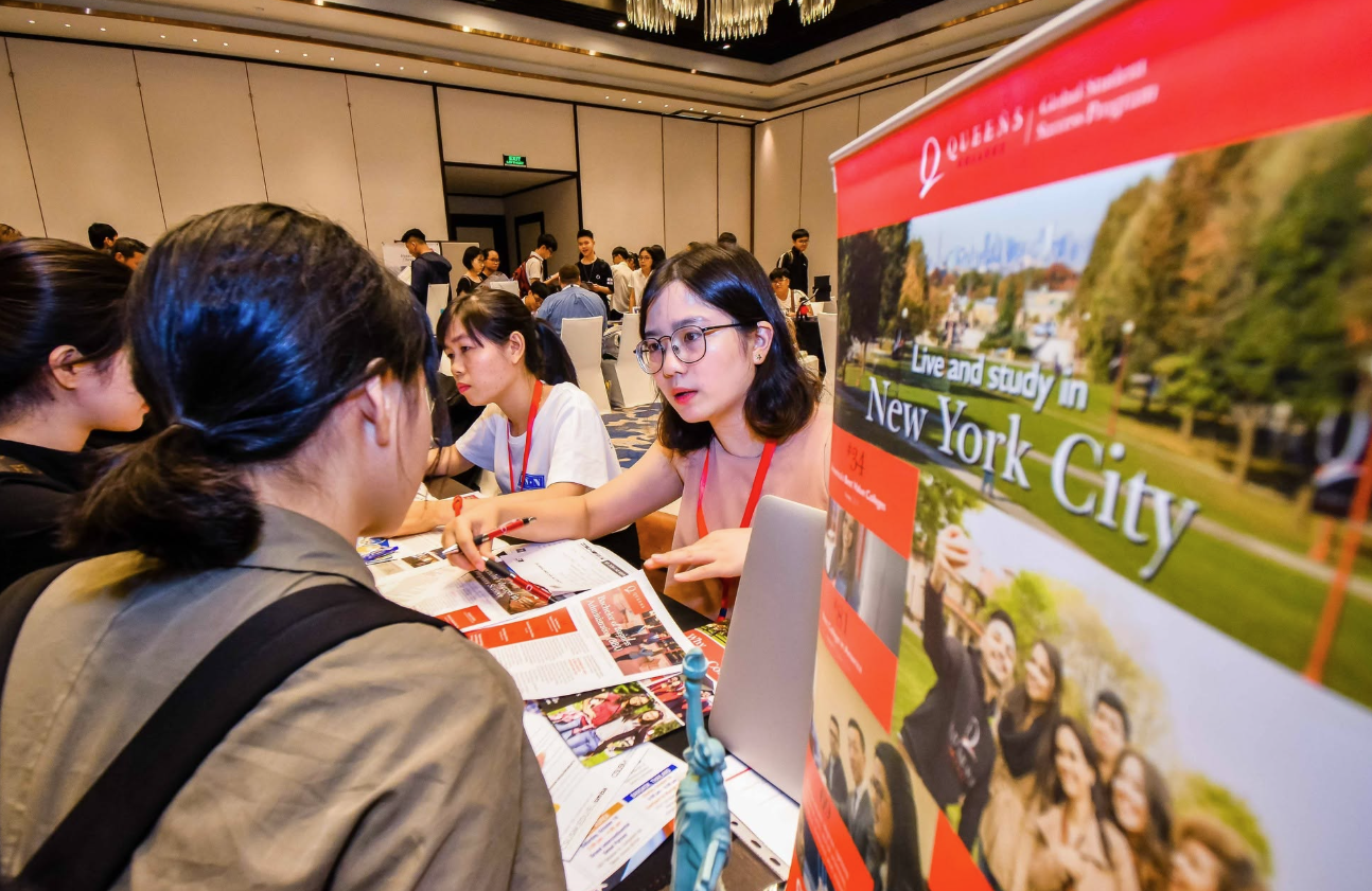 Xu hướng chụp ảnh sự kiện chuyên nghiệp 2026-2027 Xu hướng chụp ảnh sự kiện chuyên nghiệp 2026-2027