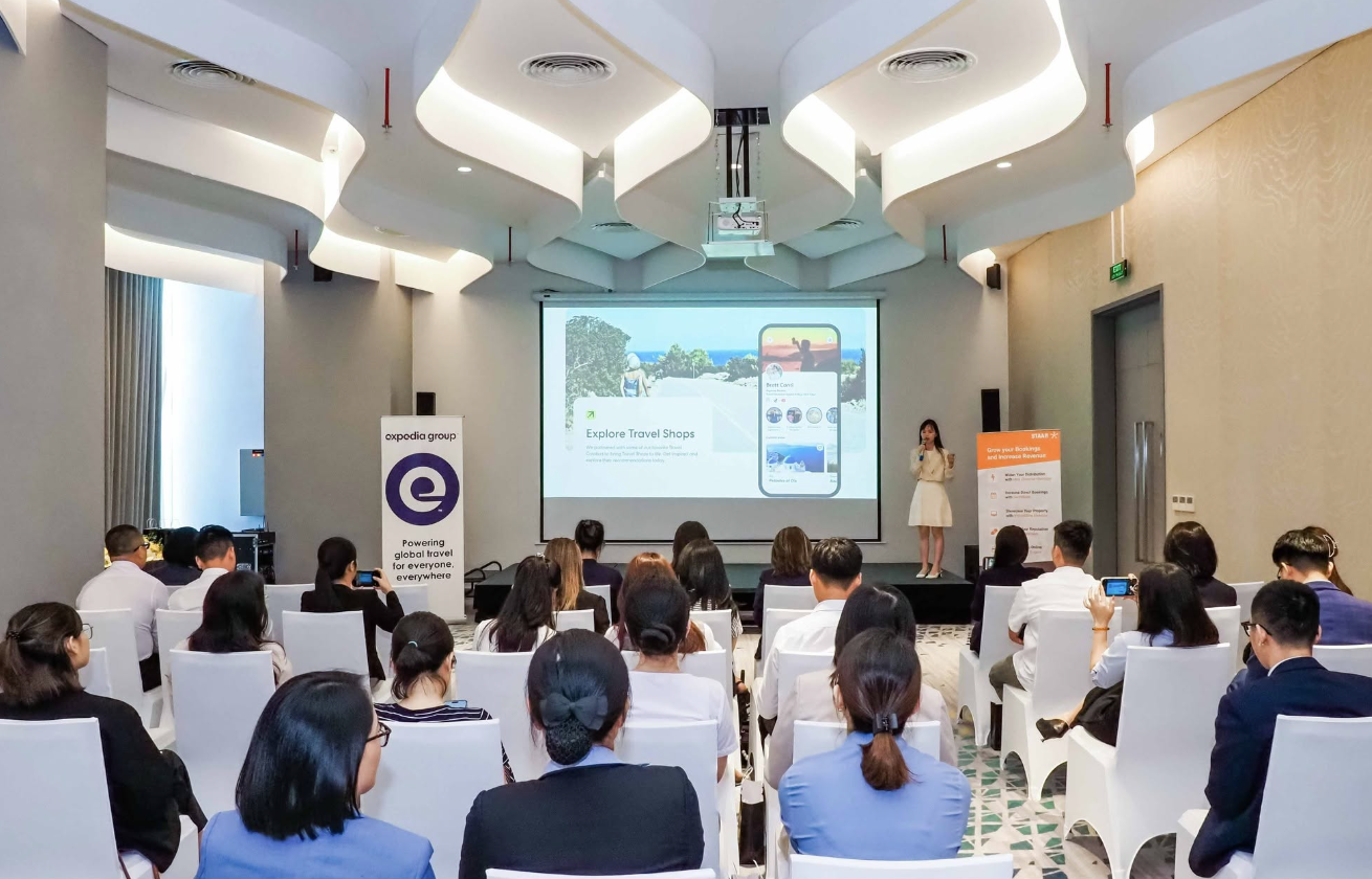 Xu hướng chụp ảnh sự kiện chuyên nghiệp 2026-2027 Xu hướng chụp ảnh sự kiện chuyên nghiệp 2026-2027