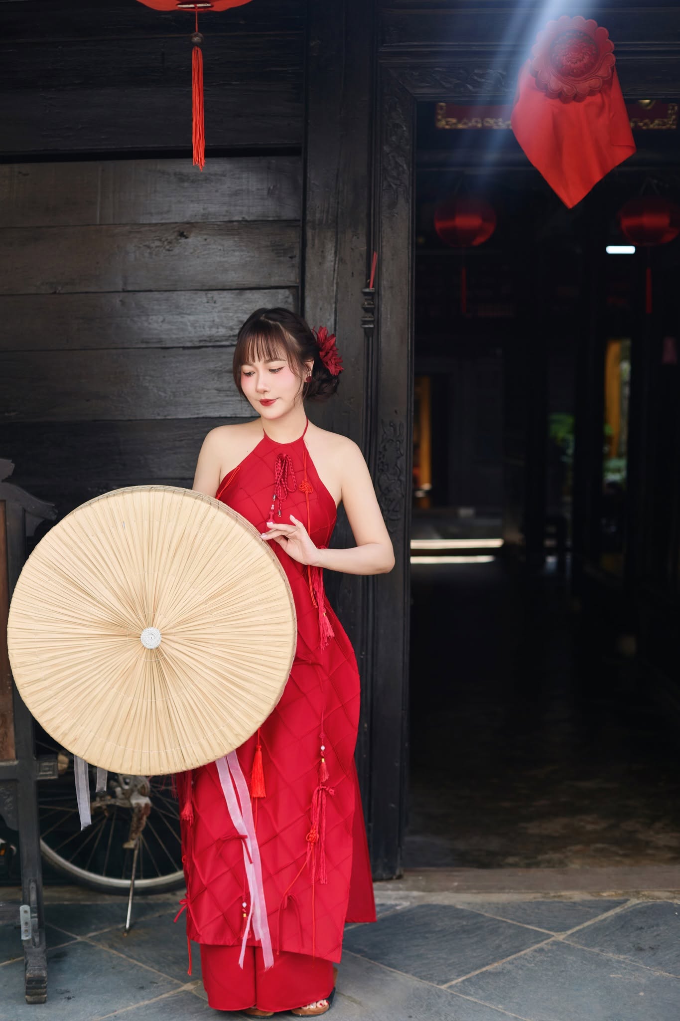 Xu hướng chụp ảnh du lịch hot nhất 2026-2027 Xu hướng chụp ảnh du lịch hot nhất 2026-2027
