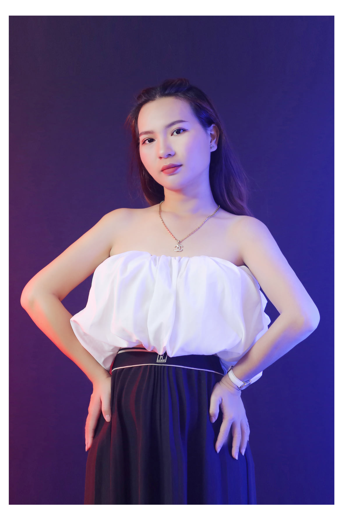 Dịch vụ chụp ảnh nghệ thuật tại Đà Nẵng 2026 Dịch vụ chụp ảnh nghệ thuật tại Đà Nẵng 2026