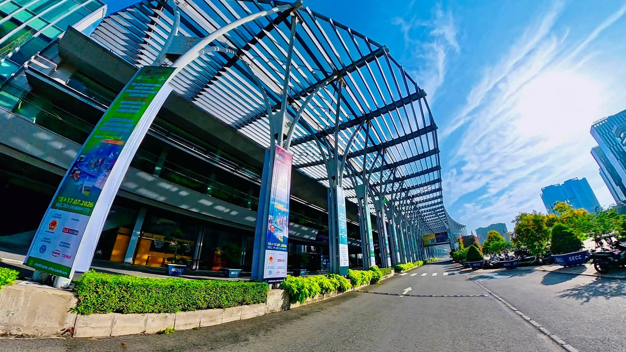 5 tiêu chí đánh giá một đội ngũ chụp hình sự kiện chuyên nghiệp 5 tiêu chí đánh giá một đội ngũ chụp hình sự kiện chuyên nghiệp