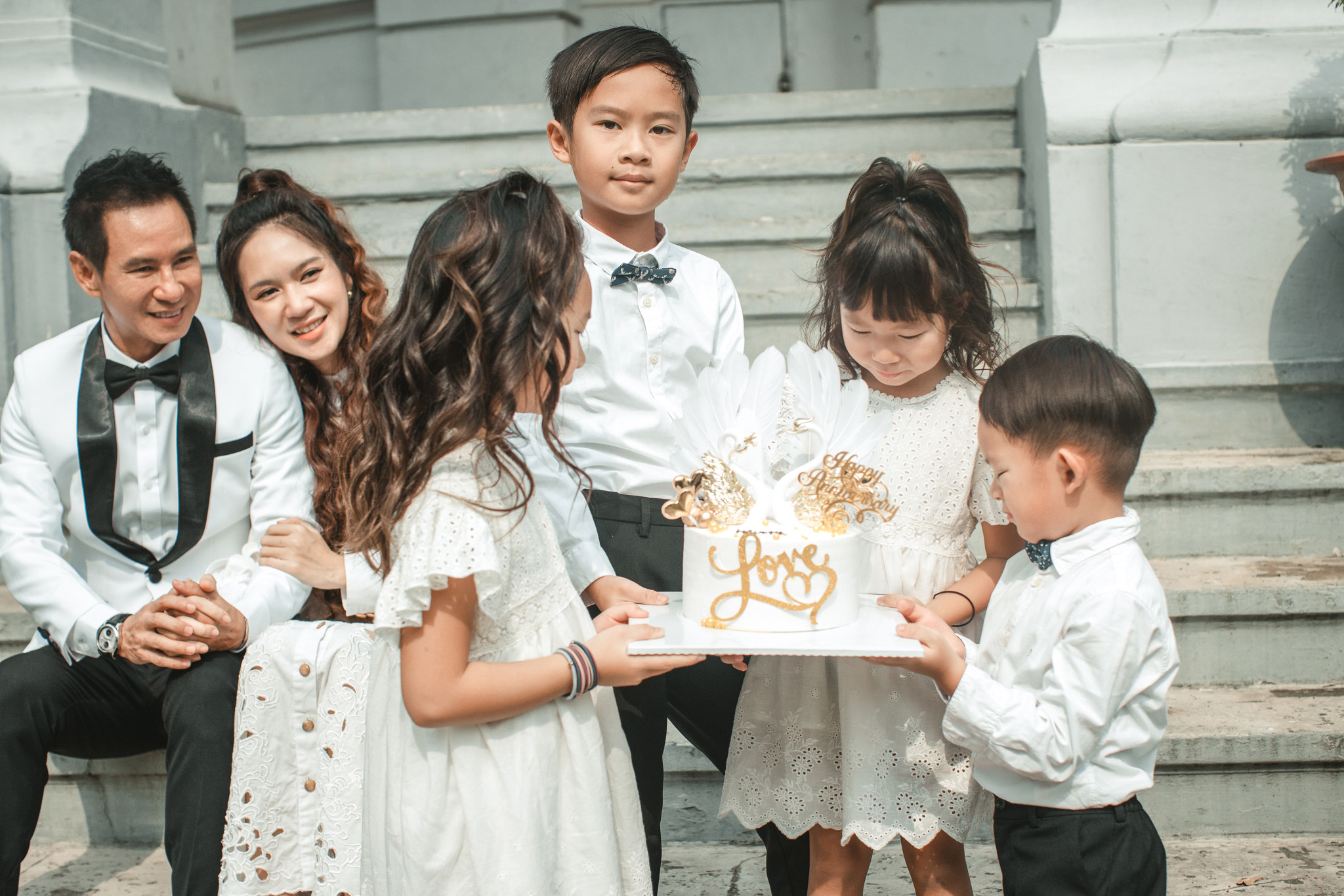 Concept chụp ảnh kỷ niệm 10 năm ngày cưới (2) Concept chụp ảnh kỷ niệm 10 năm ngày cưới (2)
