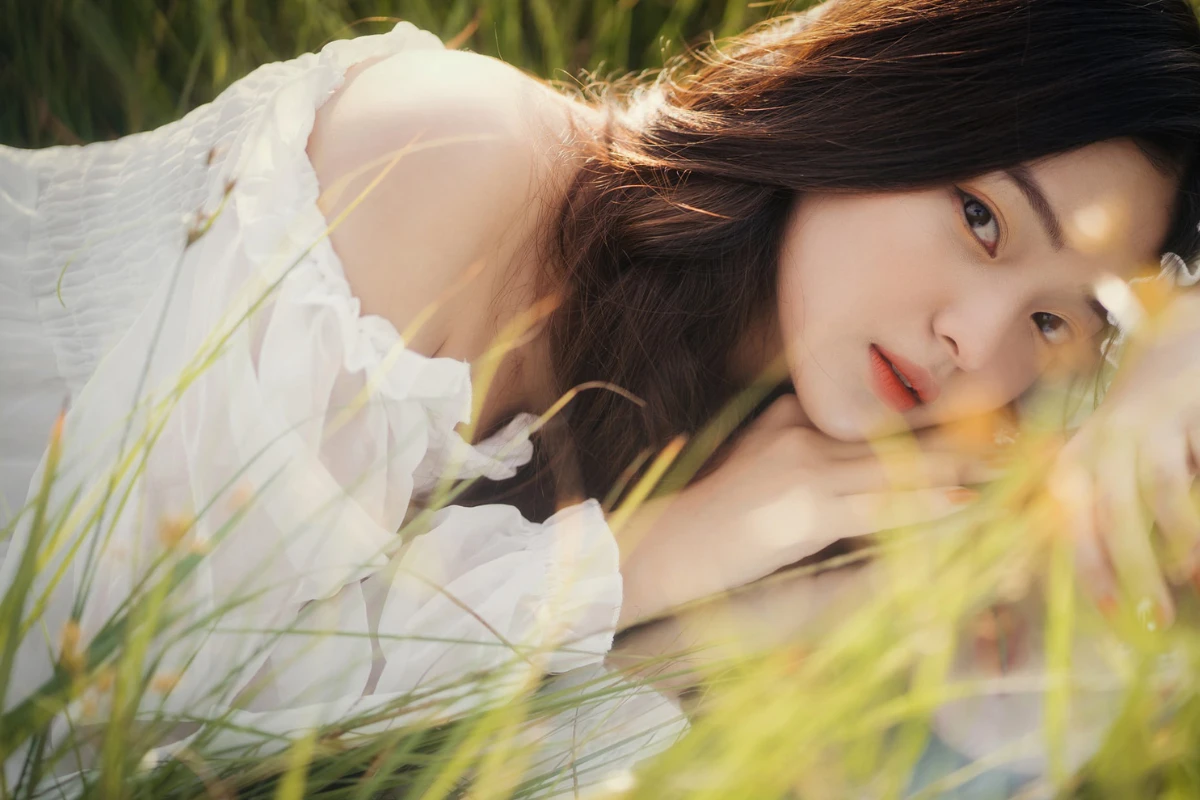 Photographer chụp ảnh chân dung Photographer chụp ảnh chân dung