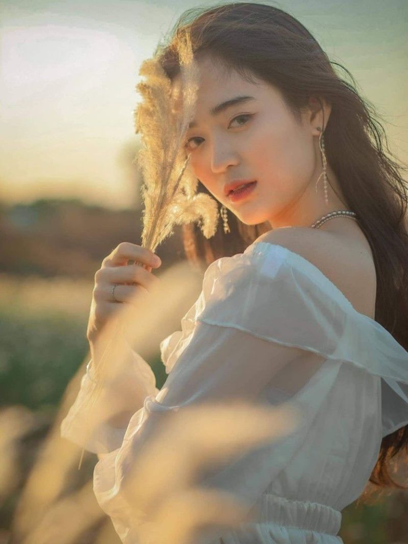 Photographer chụp ảnh chân dung Photographer chụp ảnh chân dung