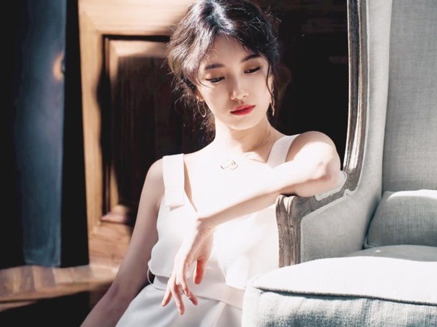 Photographer chụp ảnh chân dung Photographer chụp ảnh chân dung