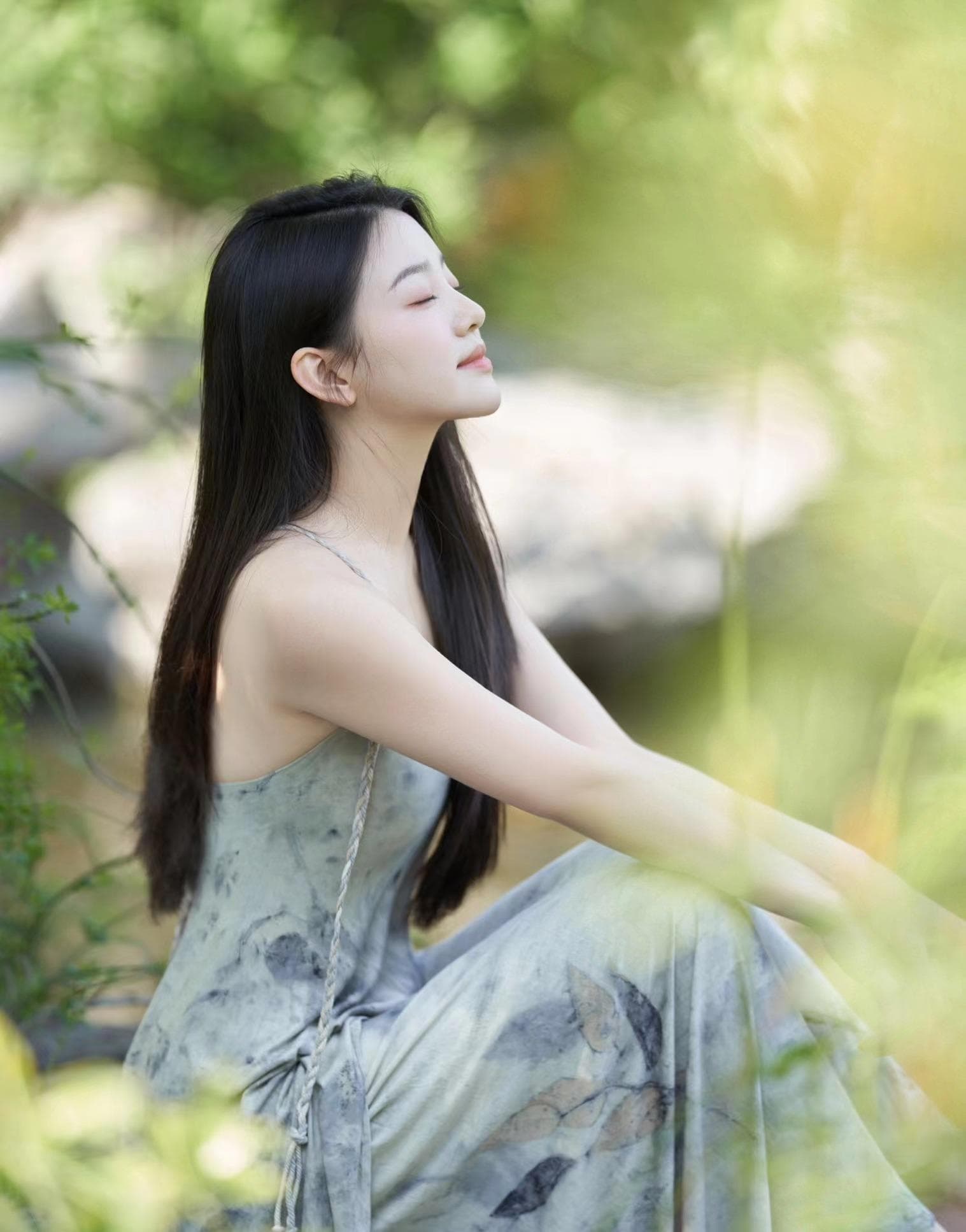 Xu hướng chụp ảnh chân dung Xu hướng chụp ảnh chân dung